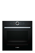 Reparación averías hornos Whirlpool en  Almería