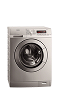 Reparación averías Whirlpool en  Almería