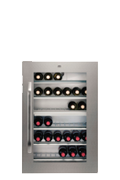 Reparación averías vinoteca Whirlpool en  Almería